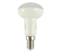 Baterie centrum LED Izzó E14/6,5W/230V 4200K