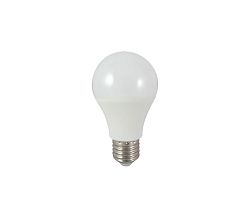 Baterie centrum LED Izzó E27/12W/230V 2700K