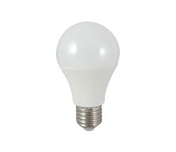Baterie centrum LED Izzó E27/12W/230V 6500K