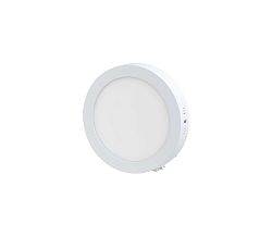 Baterie centrum LED Mennyezeti lámpa LED/12W/230V