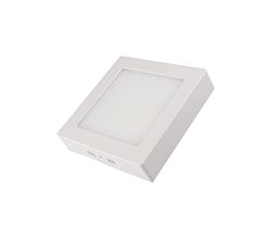 Baterie centrum LED Menyezeti lámpa LED/24W/230V