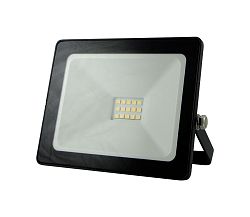 Baterie centrum LED Reflektor LED/10W/230V IP65
