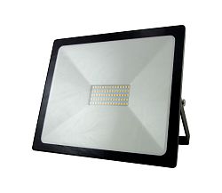 Baterie centrum LED Reflektor LED/50W/230V IP65