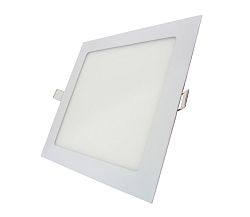 Baterie centrum LED Stropní svítidlo LED/6W/230V
