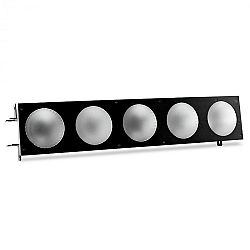Beamz MadMax COB, LED mátrix effekt, DMX