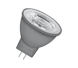 Brico LED Izzó G4/2,6W/12V