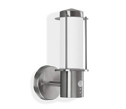 Briloner Briloner 305302TF