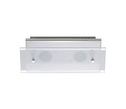 Briloner Briloner 3580