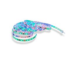 Briloner RGB