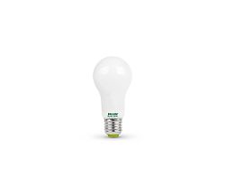 Brilum Energiatakarékos izzó OPAL E27/11W/230V