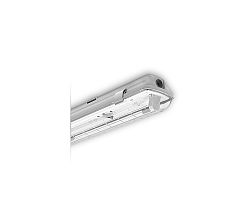 Brilum Ipari fénycsöves lámpa G13/36W/230V IP65