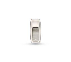 Brilum Kültéri fali lámpa 1xG9/50W/230V