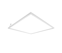 Brilum LED Beépíthető panel XYLION LED/40W/230V