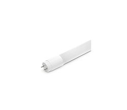 Brilum LED fénycső LEDSTAR G13/9W/165