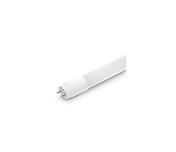 Brilum LED fénycső NANO LED T8 G13/9W/230V 3000K