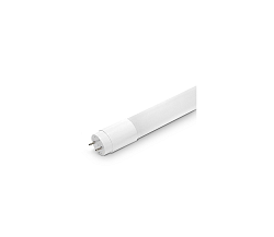 Brilum LED Fénycső T8 G13/18W/230V