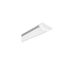 Brilum LED Fénycsöves lámpa AVILO LED/45W/230V