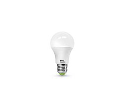 Brilum LED izzó E27/12W/230V 4000K