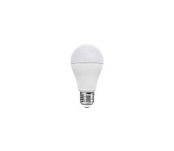 Brilum LED izzó E27/15W/230V 3000K