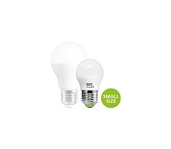 Brilum LED izzó E27/6W/230V 4000K