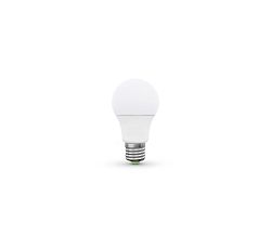 Brilum LED Izzó LEDSTAR ECO E27/10W/230V 4000K