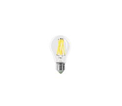 Brilum LED Izzó LEDSTAR VINTAGE E27/10W/230V