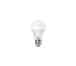 Brilum LED izzó LEDSTAR XP E27/10W/230V 3000K