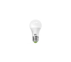 Brilum LED izzó LEDSTAR XP E27/7W/230V 3000K