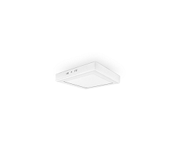 Brilum LED Menyezeti lámpa ORTO SQ