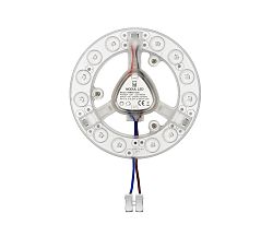 Brilum LED modul VARNA LED/12W/230V 4000K