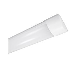 Brilum LED Pultmegvilágító PILO LED/16W/230V