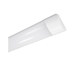 Brilum LED Pultmegvilágító PILO LED/40W/230V