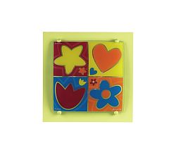Dalber Dalber 33096H