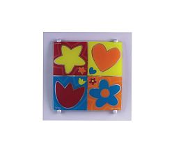 Dalber Dalber 33096L
