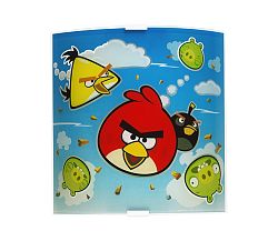 Dalber Klik 80888