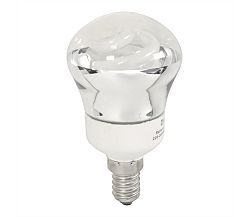 Divetta Energiatakarékos izzó E14/7W/230V 2700K