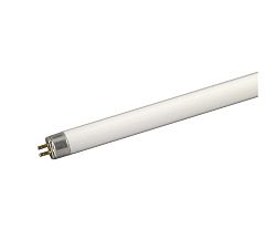 Divetta Fénycső T5 G5/14W/82V 4000K