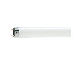 Divetta Fénycső T8 G13/18W/57V 4000K