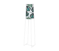 Duolla Gyerek állólámpa MOJITO 1xE27/40W/230V