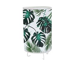 Duolla Gyerek asztali lámpa MOJITO 1xE14/40W/230V