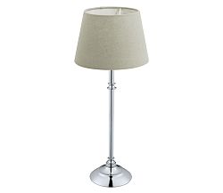 Eglo Asztali lámpa 1xE14/40W/230V