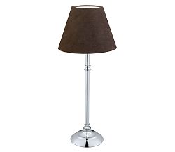 Eglo Asztali lámpa 1xE14/40W/230V