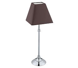 Eglo Asztali lámpa 1xE14/40W/230V