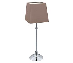 Eglo Asztali lámpa 1xE14/40W/230V