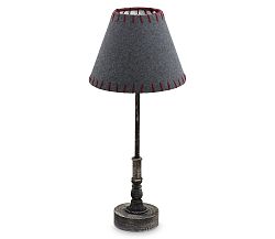 Eglo Asztali lámpa 1xE14/40W/230V