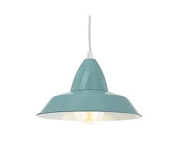 Eglo Csillár zsinóron AUCKLAND 1xE27/60W/230V