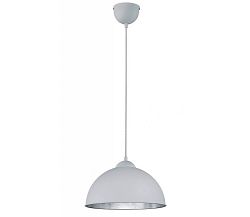 Eglo Csillár zsinóron JIMMY 1xE27/60W/230V