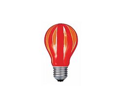 Eglo Dekor izzó E27/40W/230V