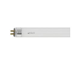 Eglo EGLO 10659