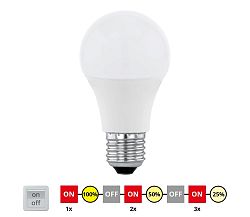 Eglo EGLO 11562